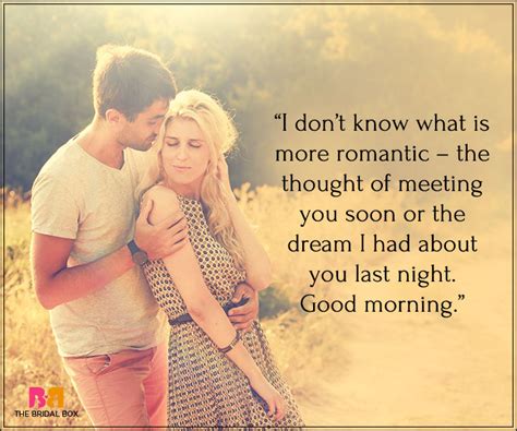 Good Morning Love Messages For Boyfriend 15 Awesome Msgs For Him