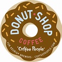 Coffee People Donut Shop Coffee K-cup Pods, 18-count | K-cup Pods ...