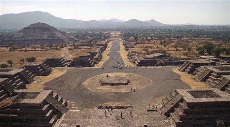 The municipality covers an area of 70 km². San Juan Teotihuacán y San Martín de las Pirámides, Edo de ...