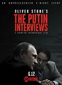 ‘The Putin Interviews’ Trailer, Poster and Extended Clip | IndieWire