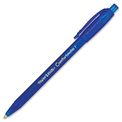 Ocean Stationery And Office Supplies Office Supplies Writing
