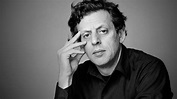 Philip Glass at 80 – The Listeners' Club