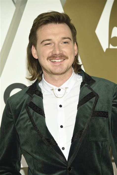 Morgan Wallen Drops Video For More Than My Hometown Country 975 Fm