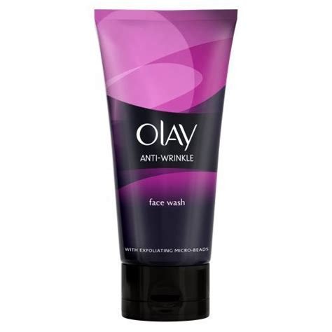 Olay Age Defying Face Wash 150ml Ecom Wholesale Deals