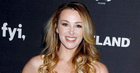Jamie Otis Shows Postpartum Body 1 Day After Giving Birth To Son