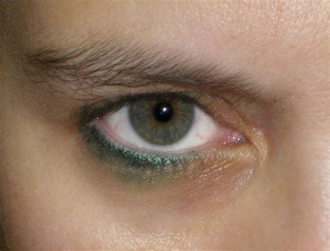 Green Eyes Free Photo Download Freeimages