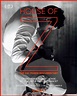 #HouseOfZ poster! Available sept 6th on @voguemagazine #zacposen # ...