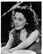 Image of Maureen O'Sullivan