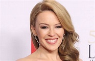 Kylie Minogue weight, height and age. We know it all!