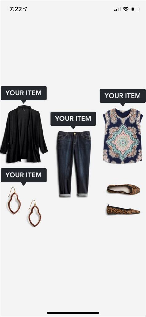 Pin By Elise On Clothes I Have Fall Winter Outfit Ideas Fall Winter