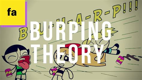 Why do we burp? - YouTube