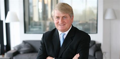 Denis Obrien Net Worth And Biowiki 2018 Facts Which You Must To Know