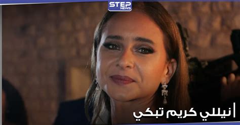 We did not find results for: نيللي كريم تبكي بداية حديثها مع وفاء الكيلاني ببرنامج ...