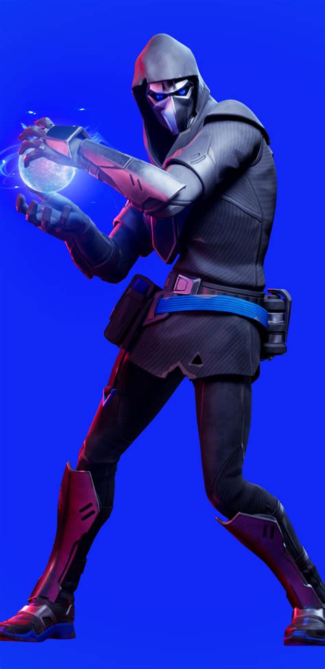 1440x2960 Resolution Fusion Fortnite 4k Chapter 2 Samsung Galaxy Note 9