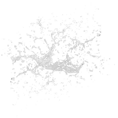 Dynamic Splash Water Drops Png Image Purepng Free Transparent Cc0