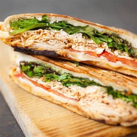 The Absolute Best Seattle Sandwiches For Under 7 Best Sandwich