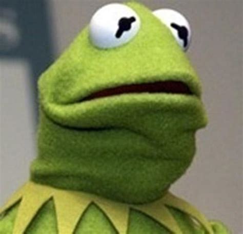 Kermit The Frog Memes Imgflip