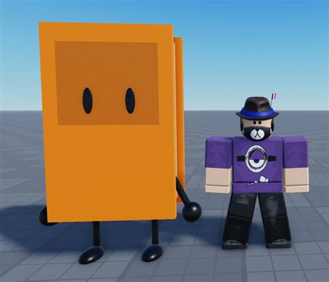 Me Next To My Roblox Character By Unitedworldmedia On Deviantart