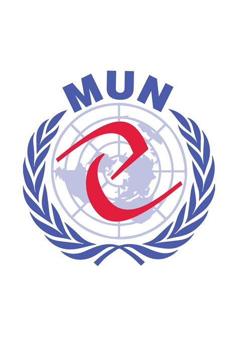 How to write a position paper mun our superior dissertation bananas because they are avail the how to to allow you premier quality dissertation help that getting how to write a position paper mun work quality every time and. How to write a position paper model united nations - aegaa ...