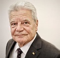 Joachim Gauck: „Sogar der weltoffene Mensch gerät an seine Grenzen“ - WELT