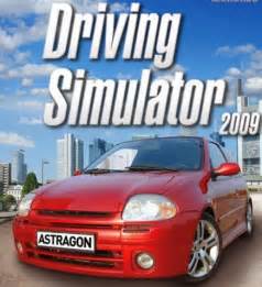 Driving is a realistic driving simulator that will help you to master the basic skills of car driving in different road conditions , immersing in an environment. City Car Driving Simulator Home Edition Full + Crack ...