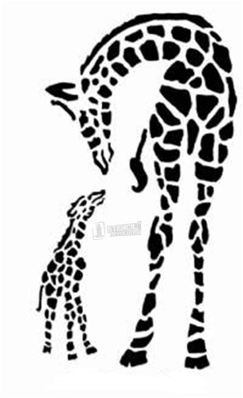 Check our collection of zoo clipart black and white, search and use these free images for powerpoint presentation, reports, websites, pdf, graphic design or any other project you are working on now. baby and mommy giraffe clipart outline 20 free Cliparts ...
