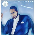 Freddie Jackson - Rock Me Tonight - Vinyl - Walmart.com - Walmart.com