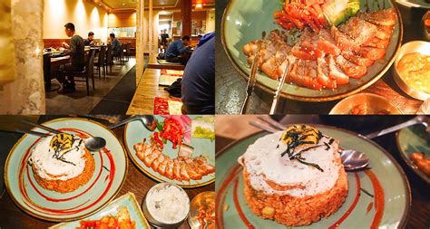 Sura Korean Royal Cuisine Restaurant News Thanks Tila Vancouver