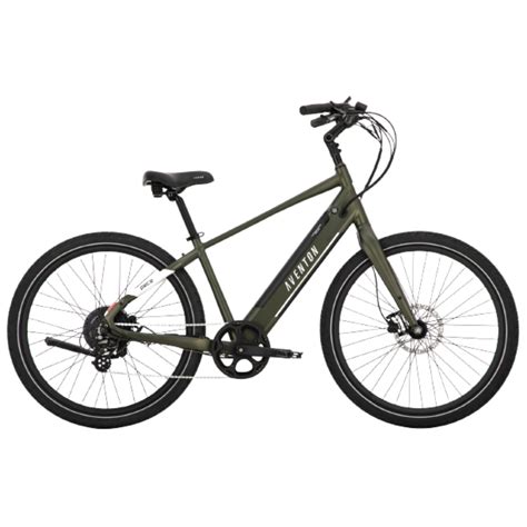 The 12 Best Electric Bikes Of 2023 Ultimate Buyers Guide