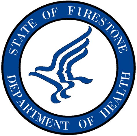 Fdoh Statewide Certification Blacklists Departments State Of