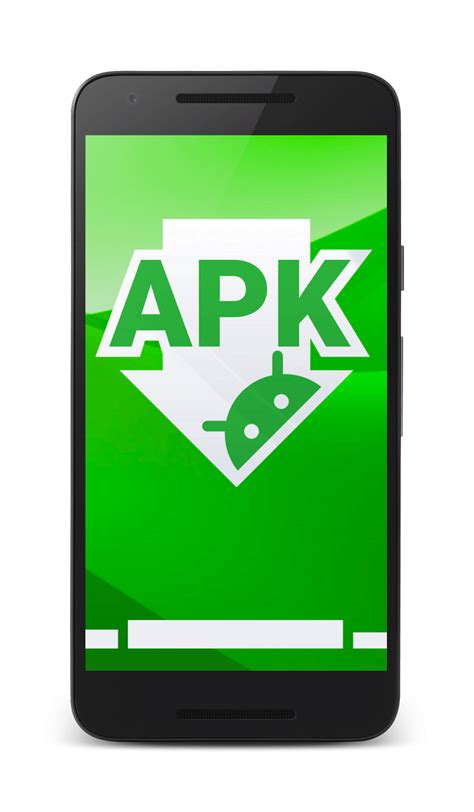 Apk Installer Apk Downloader Für Android Download