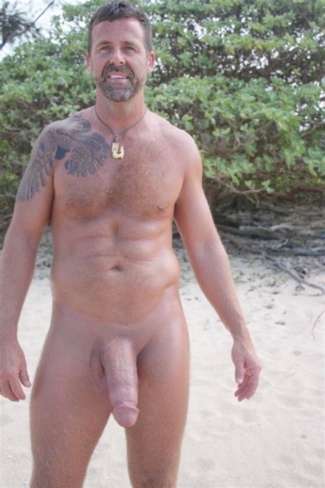 Showing Media And Posts For Nude Beach Huge Dick Xxx