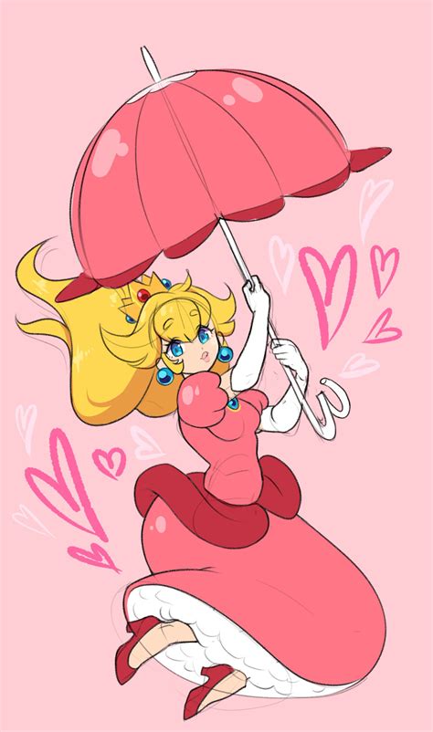 Mooniecommissions Closed On Twitter A Super Fast And Self Indulgent Peach Https T Co