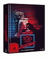 Ihr Uncut DVD-Shop! | Der Tod kommt zweimal (Limited Mediabook, 2 Blu ...