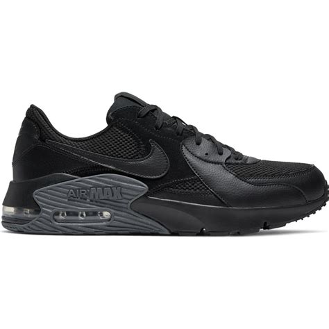 Nike Air Max Excee Sneakers Wbsportnl