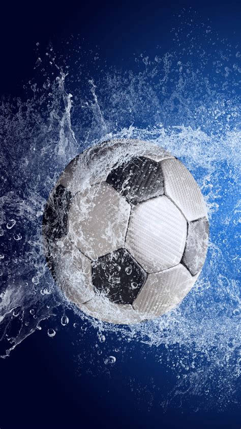 Soccer Wallpapers Free Download Football Hd Wallpapers For Iphone 5