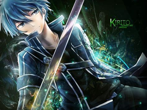 Unduh 94 Wallpaper Anime Keren 3d Hd Terbaik Gambar