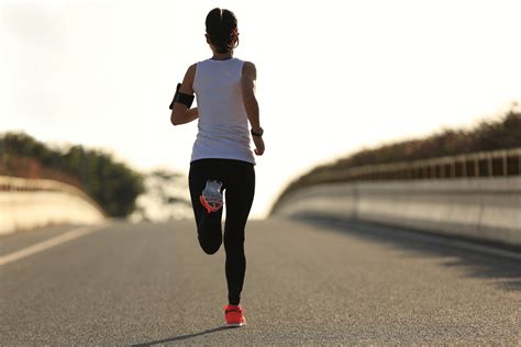 Como Começar A Fazer Exercícios Físicos E Se Manter Ativo