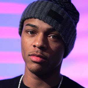 Bow Wow Nude Photos Leaked Online Mediamass