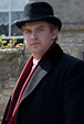 Matthew Crawley | Downton Abbey Wiki | Fandom
