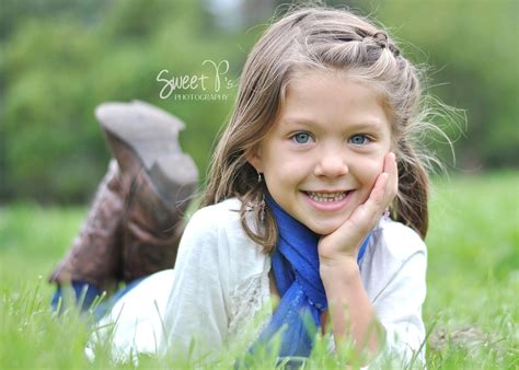 Free Photo Cute Kid Posing Acting Outdoors Joy Free Download