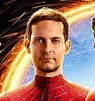 Spider-Man: No Way Home Finally Reveals New Poster With Tobey & Andrew