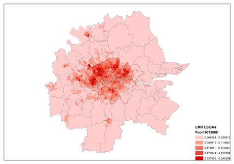 Afghanistan, bahrain, costa rica, egypt, sudan, trinidad madeira and the azores are also moving with mainland portugal from green to amber. Migration into London is spilling into towns outside the Green Belt | British Politics and ...