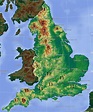 File:England hill regions.jpg