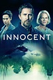 Innocent - 1x03 - VivaTorrents