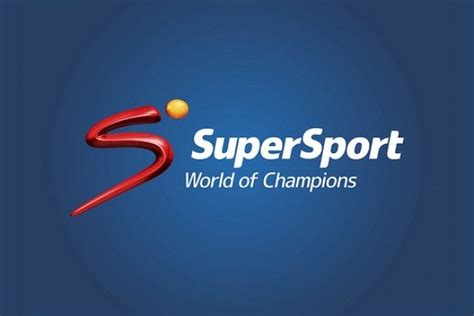 Fc lugano vs fc vaduz. Supersport Mobile App Features Video Highlights, Live ...