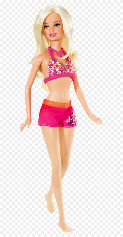 Boneca Barbie Em Barbie In A Mermaid Tale Teresa Clothing Apparel