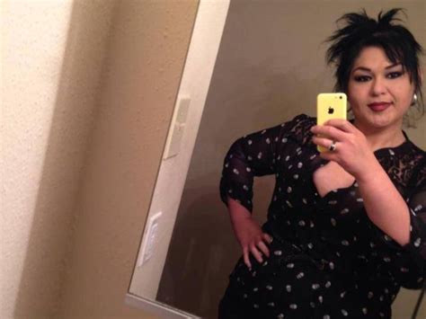 1000 Pound Woman Makes Amazing Transformation After Losing 800 Pounds