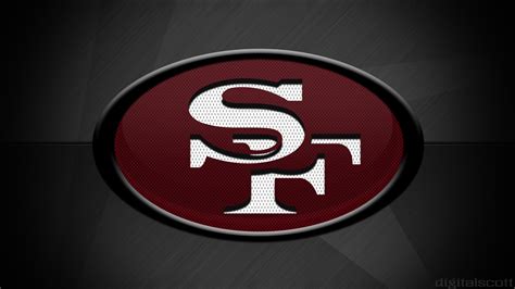 San Francisco 49ers Screensaver Wallpaper 66 Images