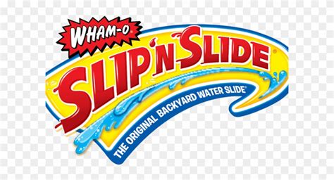Clip Art Slip N Slide 20 Free Cliparts Download Images On Clipground 2023